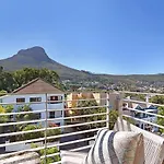 Ateljee By Totalstay