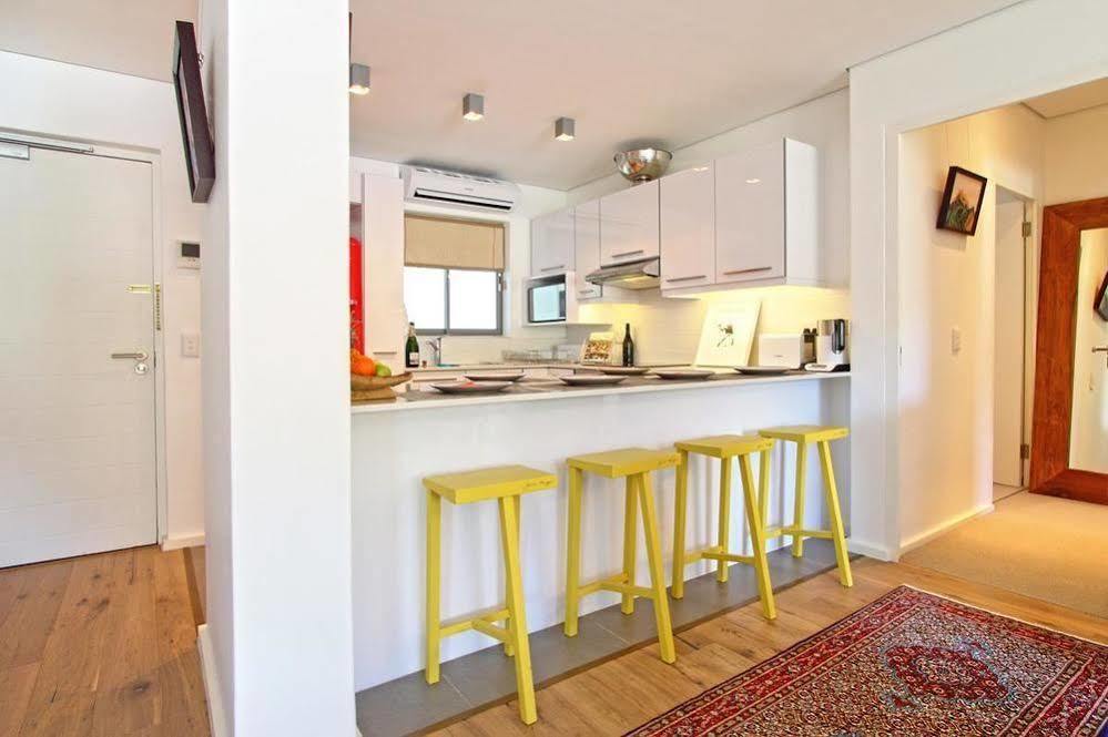 Ateljee By Totalstay Apartment *