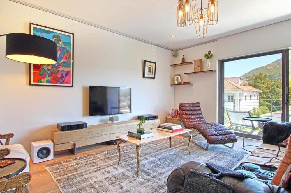 Apartment Ateljee By Totalstay *