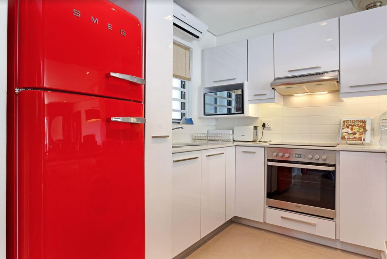 Apartment Ateljee By Totalstay *